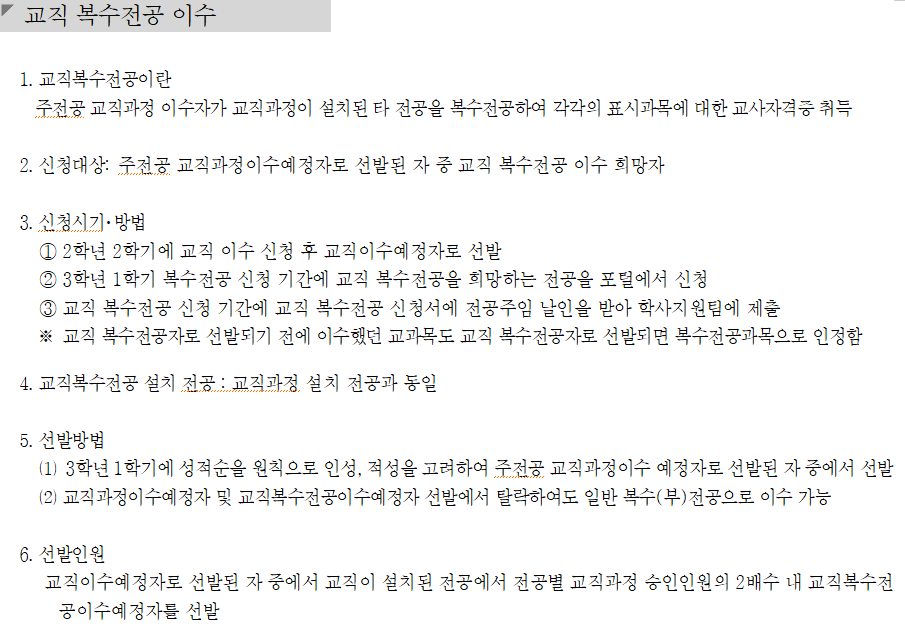 이미지명