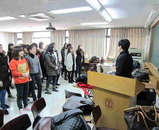 2012 교직과정 