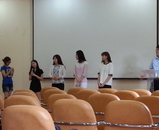 <2013 상