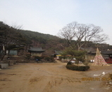 2013 상구재 워