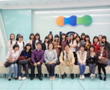 2008년 교직과정