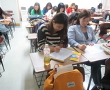 <2013‘차