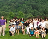 <2013 상