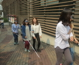 <2013‘차