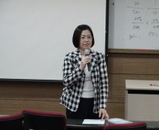 2009년 교육실습