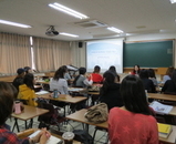 <2013‘차