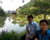 <2013 상