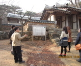 2013 상구재 워