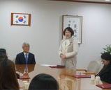 2016 제6회 수