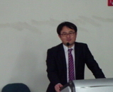 2013-교직특강