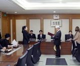< 제3회 예
