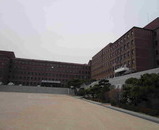 2012.2.28.