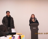 2013 상구재 워