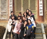 2013 상구재 워