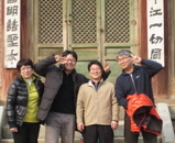 2013 상구재 워