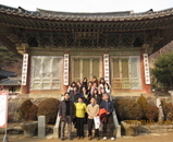 2013 상구재 워