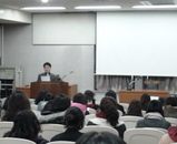 2010학년도 교직