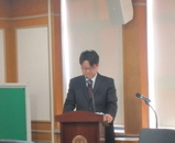 2012-수업시연대